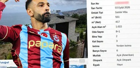 Salah’ı kullanan uyanıklar şimdi yandı