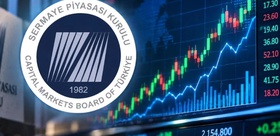 SPK düğmeye bastı 13 kişi ve kuruluşa 2 yıllık işlem yasağı