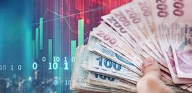 Vatandaştan para kesilecek iddiasına DMM noktayı koydu