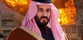 Suudi Arabistan’dan Türkiye ve Pakistan’a ’acil’ toplantı çağrısı
