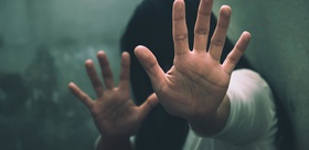 İki çocuğun müstehcen görüntüleri yabancı sitelerde çıktı, 2 kişi hemen tutuklandı