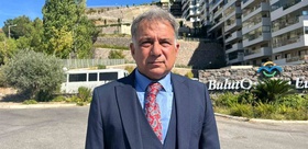 8,5 yıl önce ölü bulunan Dorukhan Büyükışık dosyasında 262 sayfalık iddianame kabul edildi