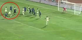 3 dönemlik yasağı kaldıracak ödeme belli oldu Fenerbahçe kasayı açıyor