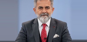 “Bakan istifa edecek“ paylaşımına soruşturma: Gazeteci Ali Tarakcı hakkında gözaltı kararı