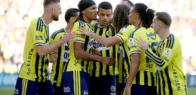 Fenerbahçe’ye FIFA’dan 3 dönem transfer yasağı Ödeme yapılırsa kalkacak