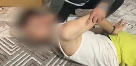 İstanbul’da sokak satıcılarına narkotik operasyonu 164 tutuklamayla sonuçlandı