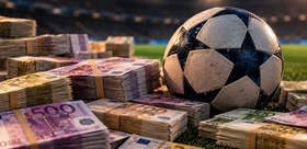 Manchester City’ye tarihi darbe 8 şampiyonluğu gidebilir