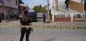 Manisa’da 11 öğrencinin yaralandığı saldırıda 7 kişi tutuklandı