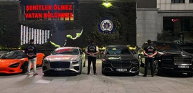 MHP’den fon soruşturması için yeni sinyal: Daha önemli gelişmeler olacak