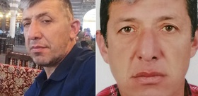 Uçuruma yuvarlandı, yetmedi arılar saldırdı 5 saat sonra acı haber geldi