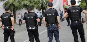 Emekli polisin AYM önündeki ölümünün ardından sendikadan açıklama: 2 günde 4 intihar vakası