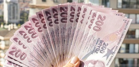 Milyonlarca kiracıyı ilgilendiren emsal karar Taşınsanız da kira ödeyebilirsiniz