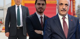 Fon krizinde vahim iddia Operasyondan 2 hafta önce istifa eden isim, bakan yardımcısının damadı mı
