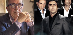 Osman Sınav’ın yıllarca sakladığı sır için çarpıcı iddia: Beni Enver Altaylı tehdit etti