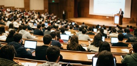 Samsun Ondokuz Mayıs Üniversitesi’nde 1 milyar liradan fazla zarar