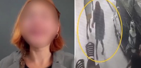 Antalya’da düğün fotoğrafçısına kabusu yaşattılar: Tecavüz ederken videoya çekmişler