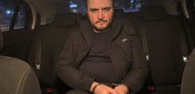 Fon soruşturması derinleşiyor Erdin Özel gözaltına alındı