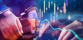Fon soruşturmasında 53 milyar TL iddiası Şirketin adı ortaya çıktı