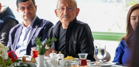 Kılıçdaroğlu’ndan adaylık sorusuna net yanıt “Ömür boyu genel başkanlık“ için ne dedi