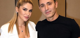 Mustafa Sandal eşim “Suçsuz“ demedi Avukattan da açıklama geldi