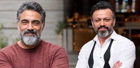 Serhat Kılıç’ın vefatından bir gün önceki konuşma ortaya çıktı: Meğer yalnızmış
