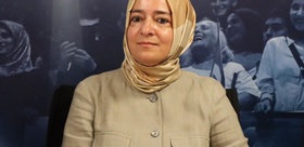 Ses getirecek iddia: SPK, Fatma Betül Sayan Kaya ve eşi hakkında suç duyurusunda bulunacak
