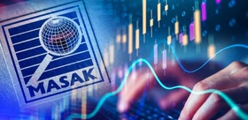3 eski MASAK başkanı, askeri casusluk soruşturmasında ifade verdi