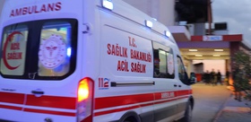 Konya’da kayıp gencin cesedi çürümeye yüz tutmuş halde bulundu