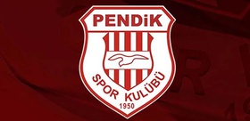 Arsenal’den Pendikspor’a Bu transfer çok konuşulur