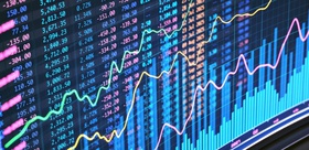 SPK düğmeye bastı Yatırımcıların gözü bu karardaydı