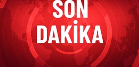 Bursa’da tarihi fiyasko A Milli Takımımız, İtalya’ya 4 golle kaybetti