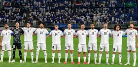 Konyaspor ile Filistin Milli Takımı karşı karşıya gelecek