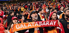 İpler kopma noktasında Galatasaray’da şok ayrılık