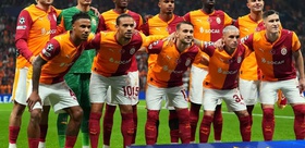 Galatasaray’ın yıldızına yeni gelir kapısı Ünlü restorana ortak oldu