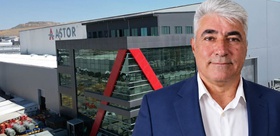Feridun Geçgel’in mal varlığına tedbir konuldu, şirketten açıklama geldi