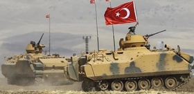 Irak ordu sözcüsü duyurdu: Türkiye ile görüşüyoruz, asker çekilecek