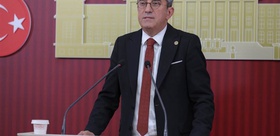 Gökhan Günaydın, fon krizinde içeriden bilgi sızdırıldığını öne sürdü: Gündemde Sayan Kaya vakası var