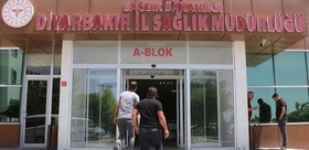 Diyarbakır’daki ihalede 62 katlık fiyat farkı iddiası: Tepkilerin ardından iptal edildi