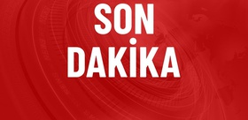 Destek Yatırım Bankası Genel Müdürü Özgür Akayoğlu gözaltına alındı