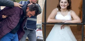 Yasak aşk cinayetinde yeni gelişme Kapıcıya verilen ceza bozuldu