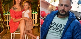 4. kattan düşen Aylin’in davasında korkunç iddia: Bacaklarımdan tutup aşağı attı