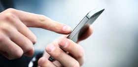 Bakan Çiftçi’nin talimatıyla silah sahiplerine çocuk güvenliği SMS’i gönderildi