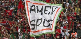 PFDK, Amedspor’a ceza yağdırdı
