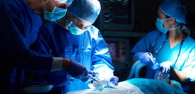 Böbrek taşı ameliyatına girdi, iki gün sonra acı haber geldi Doktora dava açıldı