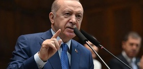 Beştepe’deki kritik fon toplantısı sona erdi Gözler atılacak adımlarda