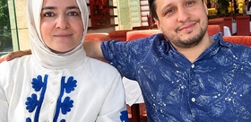 Fatma Betül Sayan Kaya hakkında bomba iddia: 2,2 milyar lirayı iade etti