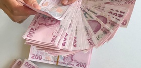 Yurt dışından telefon getirene kötü haber IMEI harcı 70 bin liraya dayanıyor