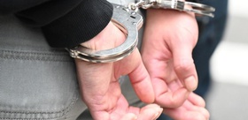 Okul saldırılarının ardından provokatif paylaşım operasyonu Binlerce gözaltı, yüzlerce tutuklama