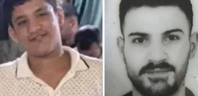 Peş peşe iki facia: Biri inşaattan düştü, diğeri makineye sıkıştı