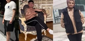 Diyarbakır’daki hamile Helin Eren cinayeti davası: Sanık ’Pusuya düştüğümü düşündüm’ dedi, aile avukatı eziyet vurguladı